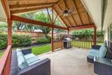 6527 Harcourt Bridge Drive - Photo 26
