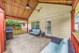 6527 Harcourt Bridge Drive - Photo 27