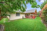 6527 Harcourt Bridge Drive - Photo 28