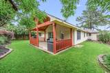 6527 Harcourt Bridge Drive - Photo 29