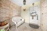 6527 Harcourt Bridge Drive - Photo 3