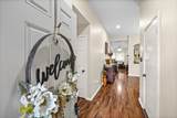6527 Harcourt Bridge Drive - Photo 4