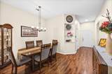 6527 Harcourt Bridge Drive - Photo 5