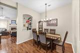 6527 Harcourt Bridge Drive - Photo 6
