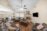 6527 Harcourt Bridge Drive - Photo 7