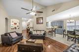 6527 Harcourt Bridge Drive - Photo 8