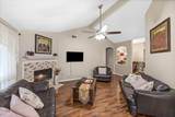 6527 Harcourt Bridge Drive - Photo 9