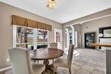2125 Shaly Breeze Lane - Photo 11