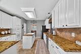 2125 Shaly Breeze Lane - Photo 13
