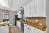 2125 Shaly Breeze Lane - Photo 14