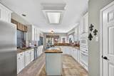 2125 Shaly Breeze Lane - Photo 17