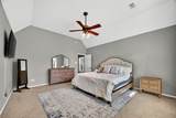 2125 Shaly Breeze Lane - Photo 21