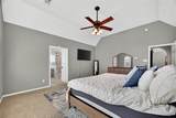 2125 Shaly Breeze Lane - Photo 22