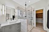 2125 Shaly Breeze Lane - Photo 24