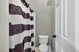 2125 Shaly Breeze Lane - Photo 31