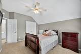 2125 Shaly Breeze Lane - Photo 32