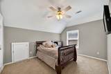 2125 Shaly Breeze Lane - Photo 33