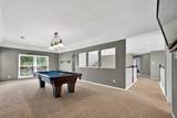 2125 Shaly Breeze Lane - Photo 34