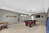 2125 Shaly Breeze Lane - Photo 35