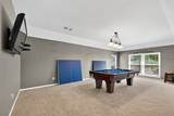 2125 Shaly Breeze Lane - Photo 36