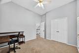 2125 Shaly Breeze Lane - Photo 37