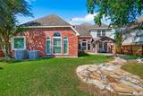2125 Shaly Breeze Lane - Photo 39