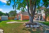 2125 Shaly Breeze Lane - Photo 41