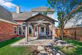 2125 Shaly Breeze Lane - Photo 42
