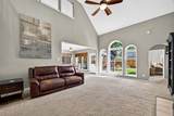 2125 Shaly Breeze Lane - Photo 8