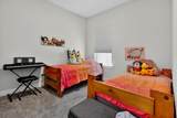 21615 Angelina Bay Drive - Photo 13