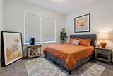 21615 Angelina Bay Drive - Photo 14