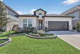 21615 Angelina Bay Drive - Photo 16