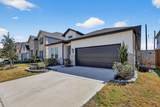 21615 Angelina Bay Drive - Photo 17