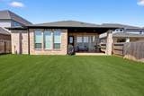 21615 Angelina Bay Drive - Photo 24