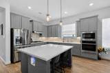 21615 Angelina Bay Drive - Photo 3