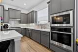 21615 Angelina Bay Drive - Photo 4