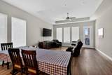 21615 Angelina Bay Drive - Photo 6