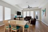21615 Angelina Bay Drive - Photo 7
