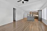 21615 Angelina Bay Drive - Photo 8