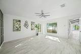 21063 Flaming Arrow Trl - Photo 34