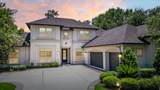 8130 Beckett Creek Lane - Photo 1