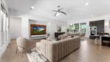 8130 Beckett Creek Lane - Photo 10