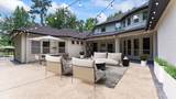 8130 Beckett Creek Lane - Photo 14