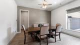 8130 Beckett Creek Lane - Photo 16