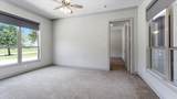 8130 Beckett Creek Lane - Photo 17