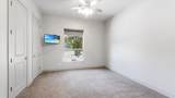 8130 Beckett Creek Lane - Photo 18