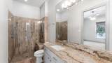 8130 Beckett Creek Lane - Photo 19