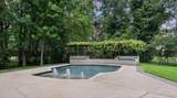 8130 Beckett Creek Lane - Photo 2