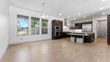 8130 Beckett Creek Lane - Photo 23