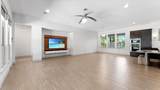 8130 Beckett Creek Lane - Photo 24